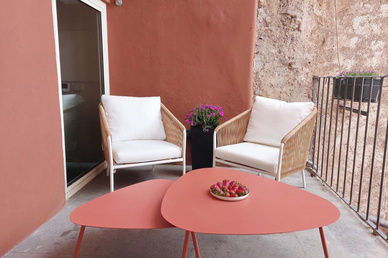 Apartamento Ych Elegant Flat With Terrace To Trastevere